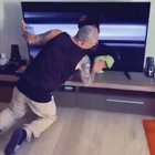 Wait for it..