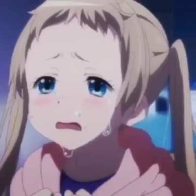 :