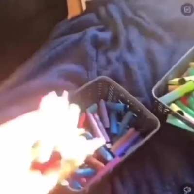 [Request] how much did she spend on these??