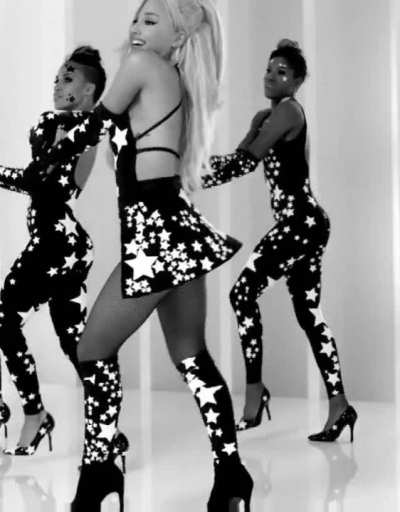 Ariana