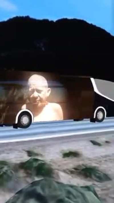 ESTILOZAP - Video #0829