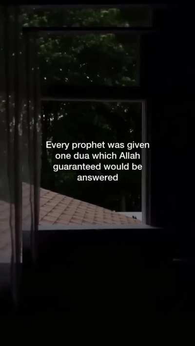 Do you know how much Rasullallah ‎ﷺ loved you?