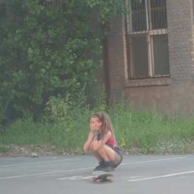 Искренняя радость