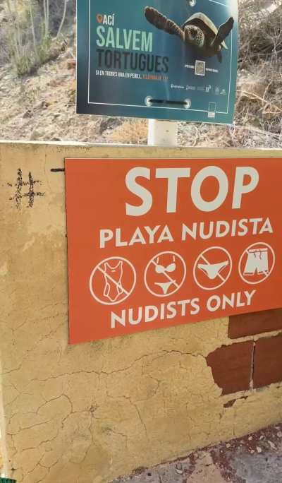 My favorite beach and now you know why too