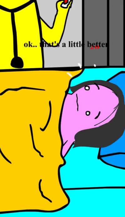 Pain of labor