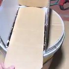Effective trap