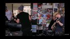 Alt J PornHub theme