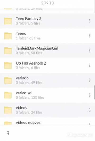 Check Comment For 3.80TB Huge Colle<wbr>ction<wbr>🔥🔥👇👇