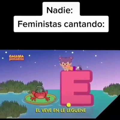 Tru tru