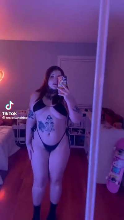 🤤