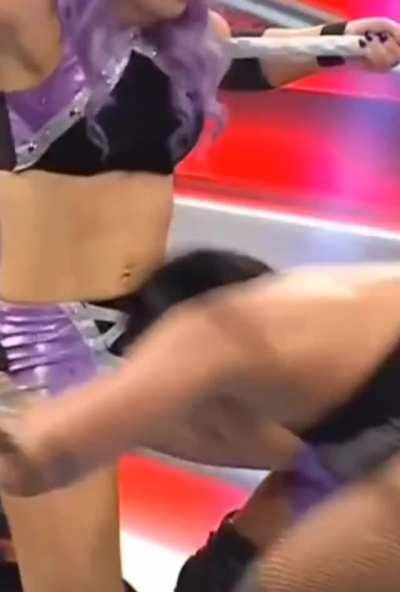 Rhea Ripley