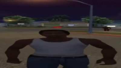 WIDE CJ