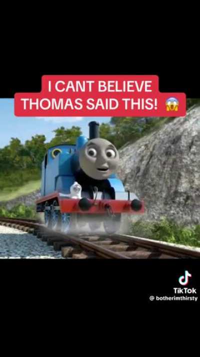 Creative title here 