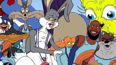 Double Wide Evangelion