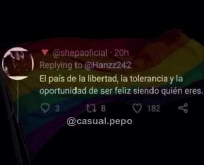 Dónde queda?