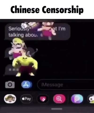 Rule (shit I accidentally clicked on the subreddit again)