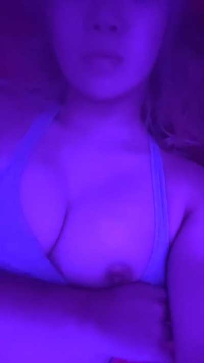 Can i be your girlfriend? snap: casepixie