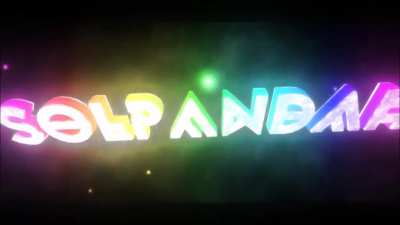 solpandah