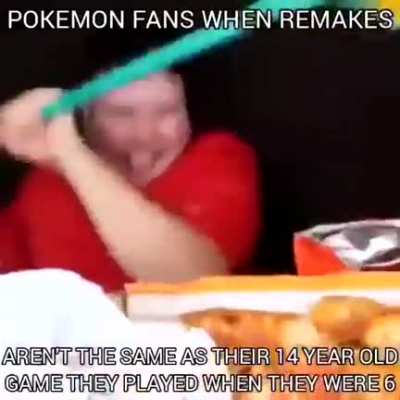 pokerule