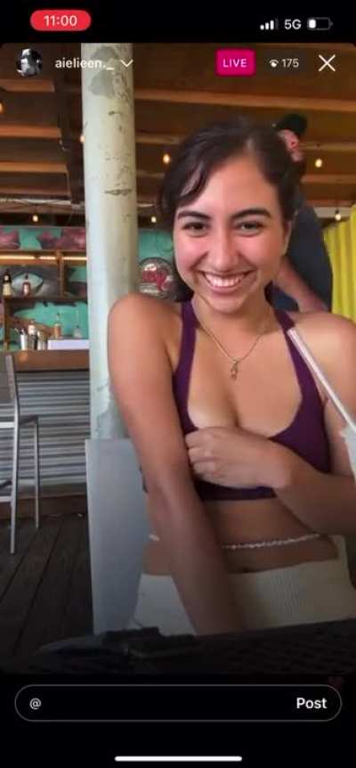Lit