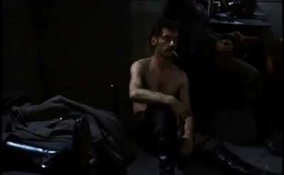 u_Vampiripedez - Video #1503