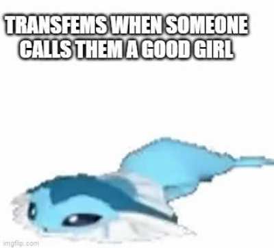 egg_irl