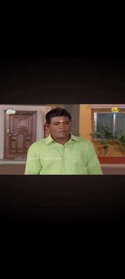 Why does this champak gives gyaan in other people personal life