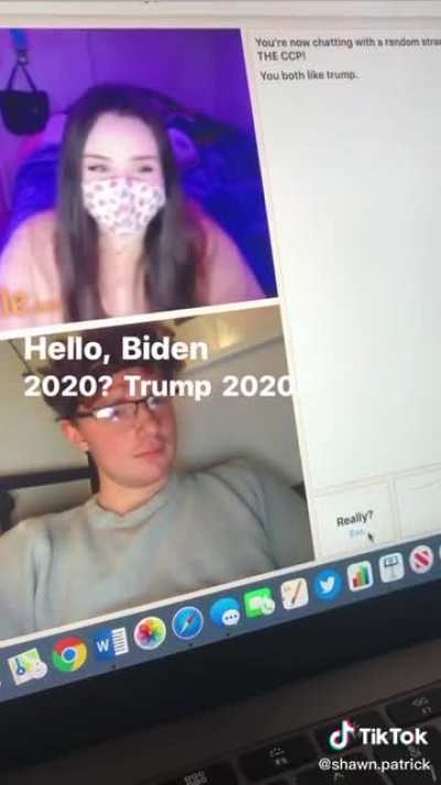 ummmm...