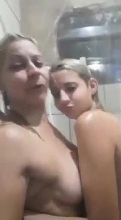 Safadas