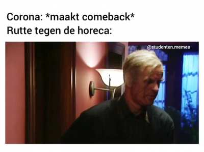 Ik_ihe