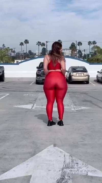 SUPER THICK