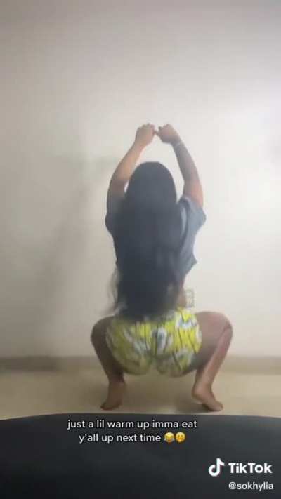 ðð