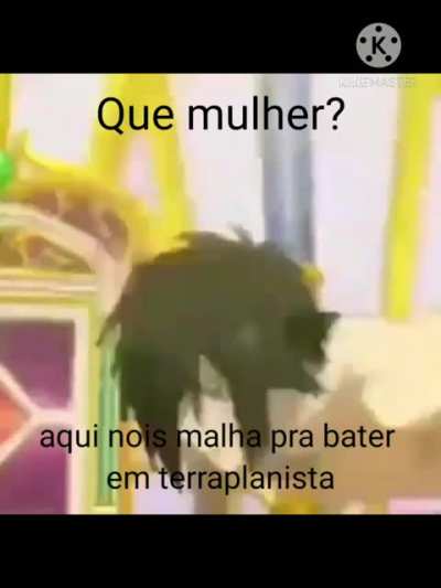 Título do balaco baco (original)