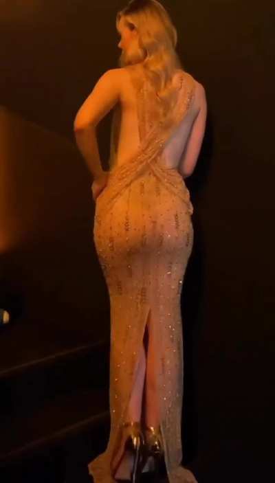 Elle Fanning