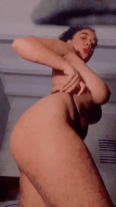 Good night 😈