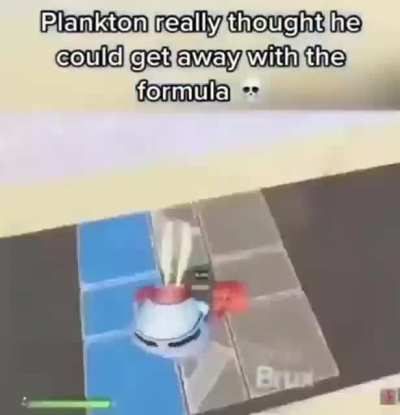cursed_fortnite