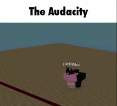 ok