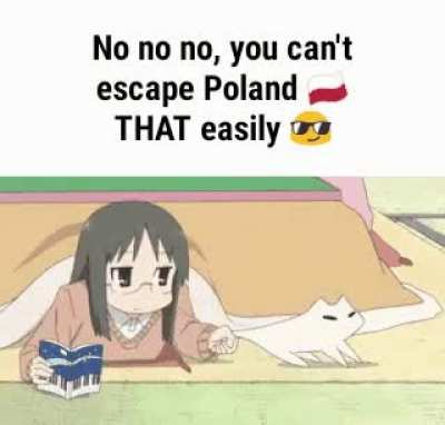 Rule