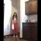I have to try this.