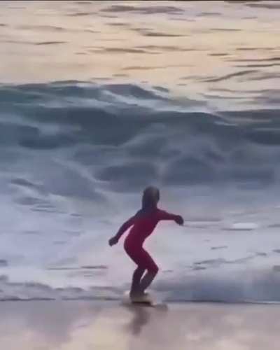 cowabunga