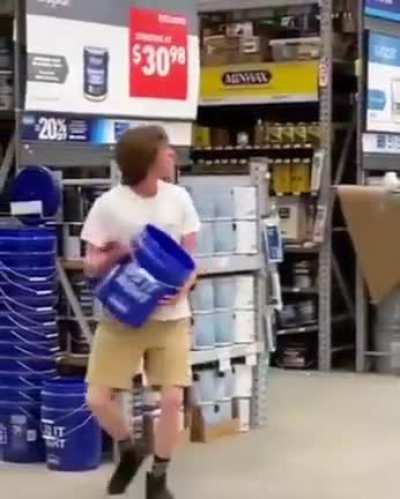 Gottem