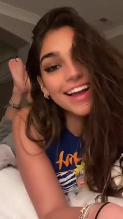 blairdaviss