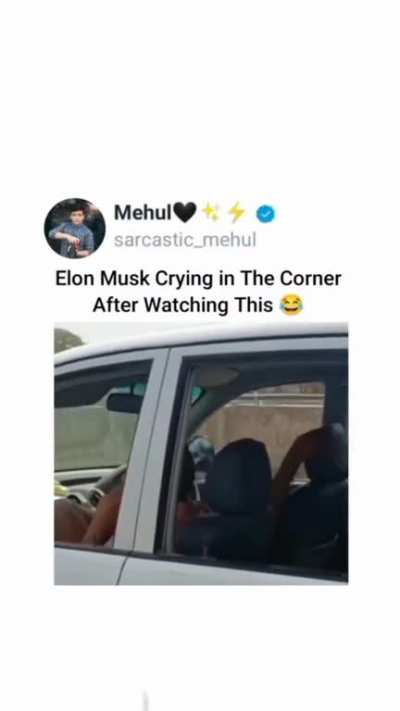 My man came with the skills