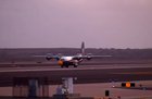 RATO (rocket assited take off), Fat Albert, retired 2019