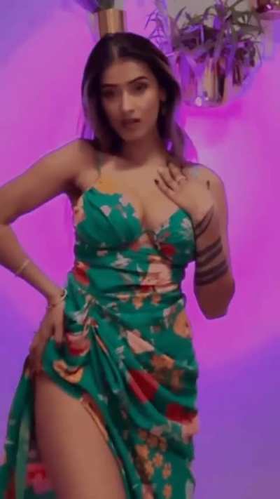 Shambhavi Singh