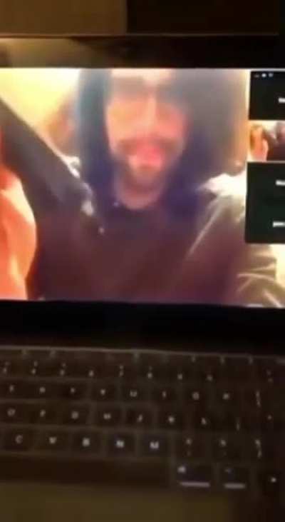 sicko mode