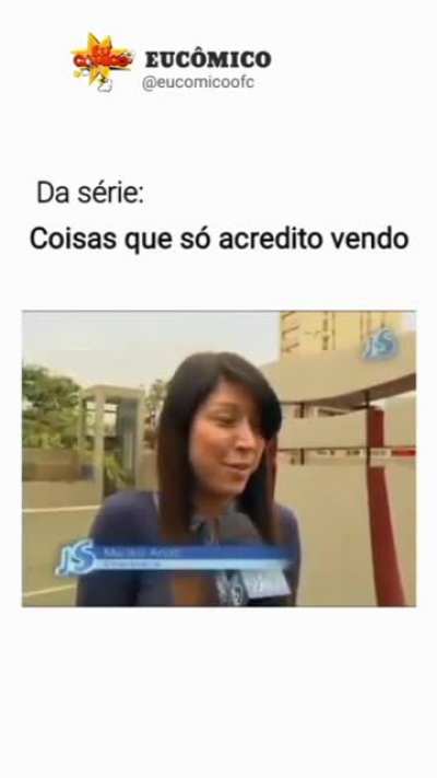 Ih