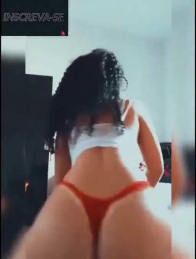Mirian Gabriela