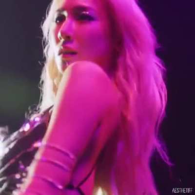 Tiffany