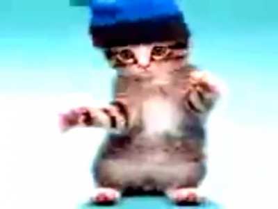 www.funnycatmoments.org (EPIC FAIL COMPILATION OF 2011)